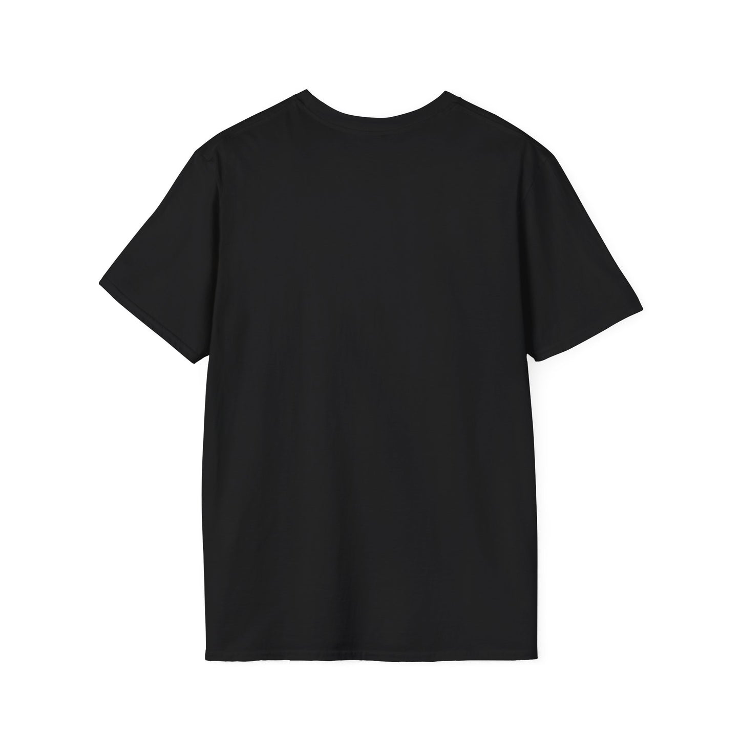 The "Creative Kitchen" | T-shirt