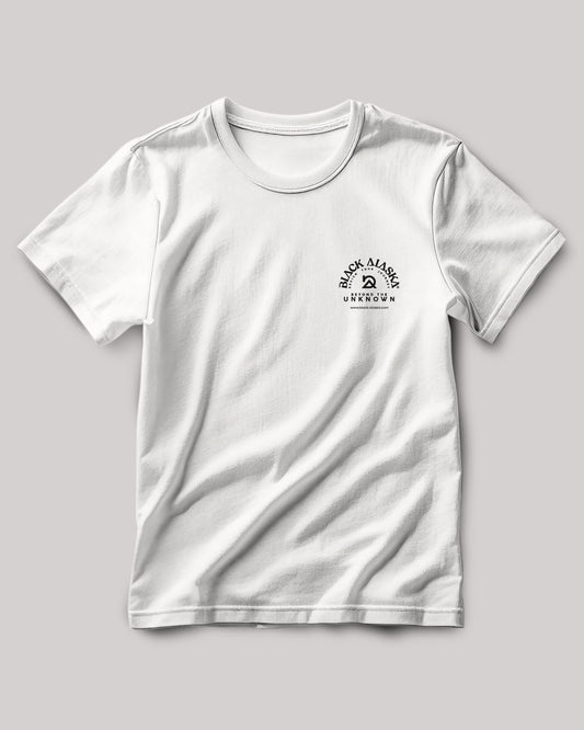 Das "Beyond" | Unisex T-Shirt