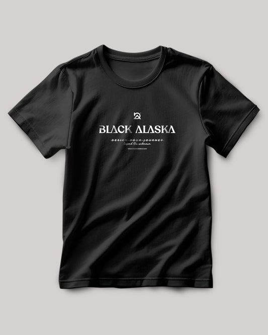 Das "Unknown" | Unisex T-Shirt