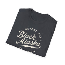 No Tropics, No Excuses | Unisex T-Shirt