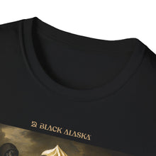 Zoolaska | Frostbite Bakery Division | Unisex T-Shirt