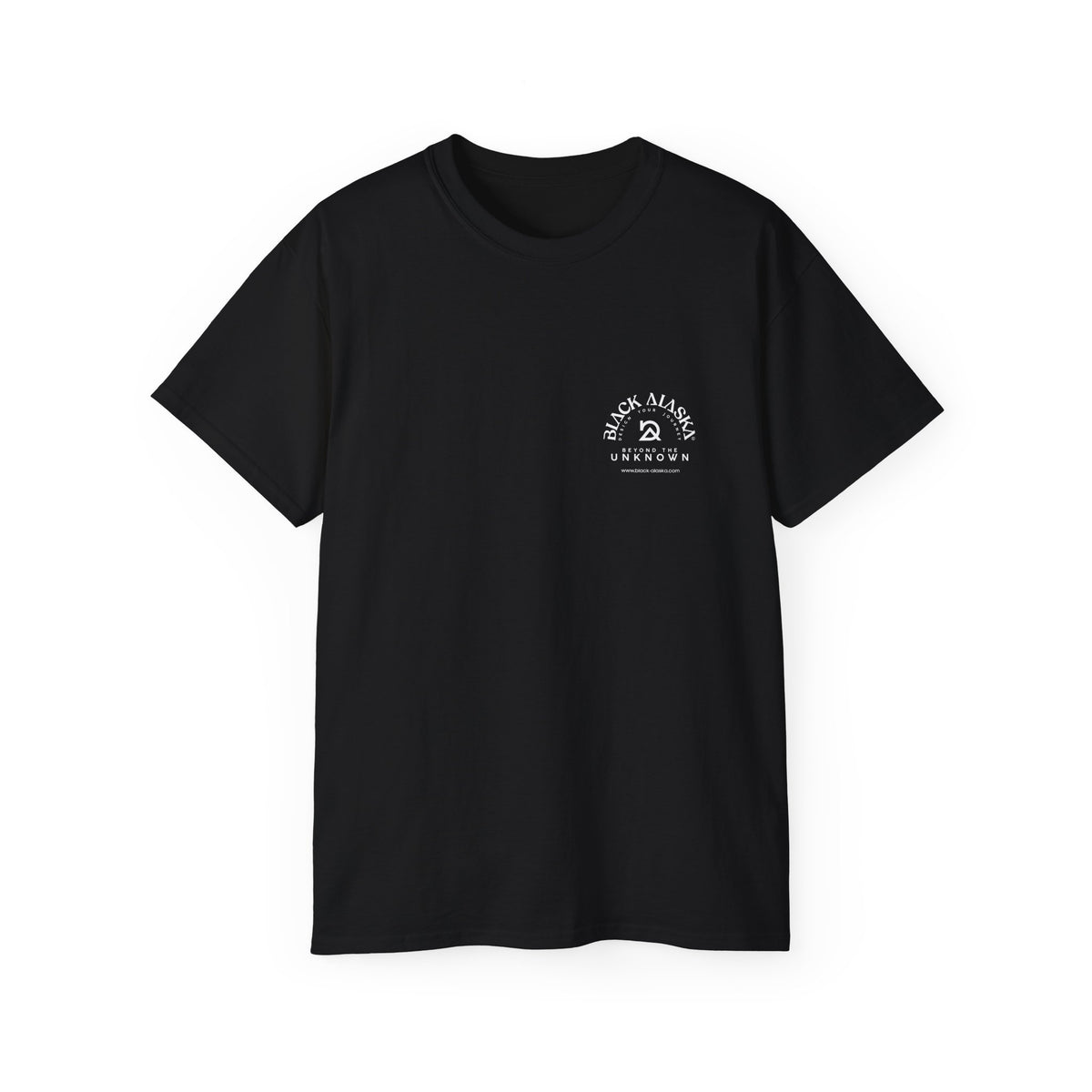 Das "Beyond" | Unisex T-Shirt