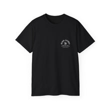 Das "Beyond" | Unisex T-Shirt
