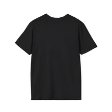 No Tropics, No Excuses | Unisex T-Shirt