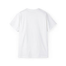 No Tropics, No Excuses | Unisex T-Shirt