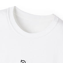 Das "Unknown" | Unisex T-Shirt