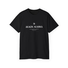 Das "Unknown" | Unisex T-Shirt