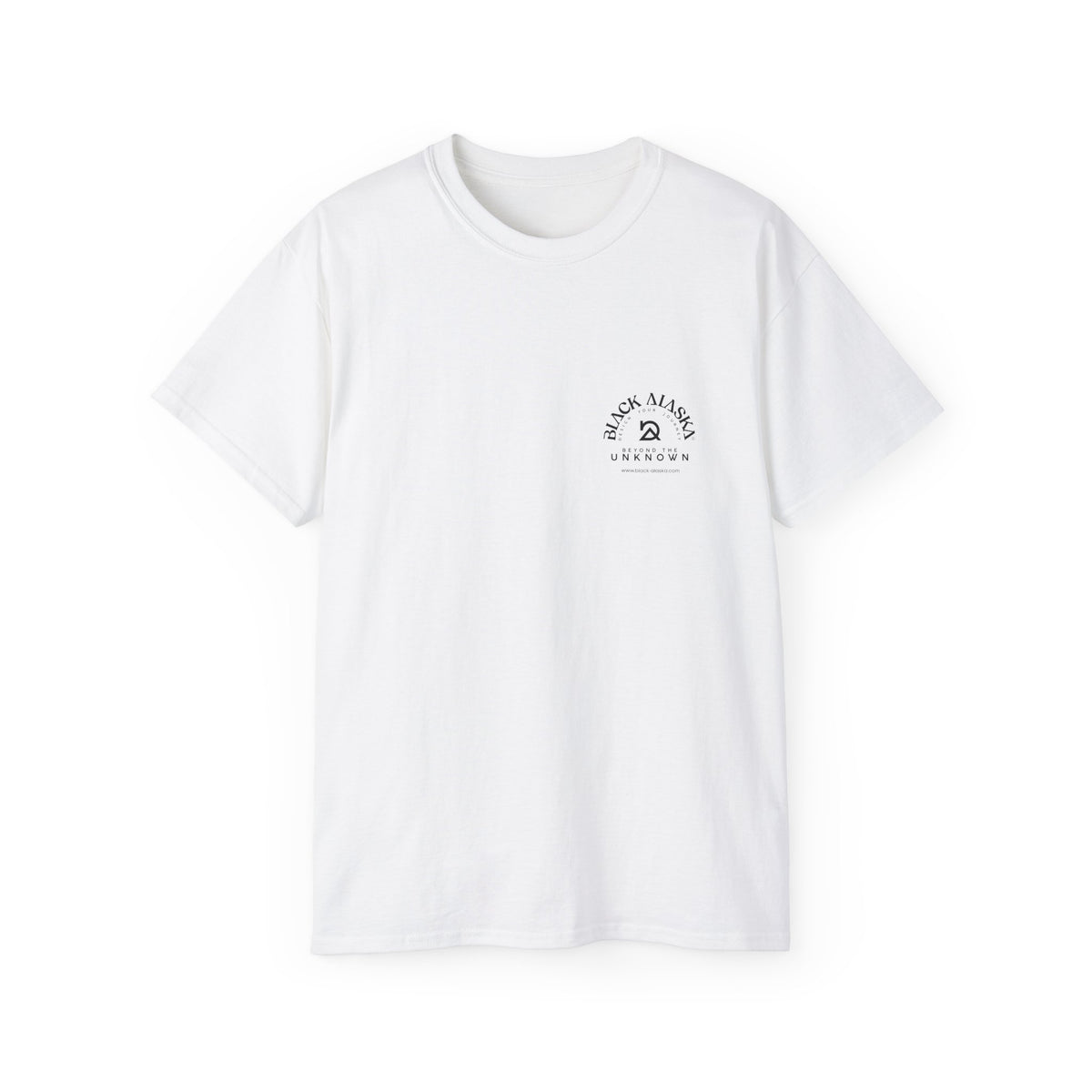 Das "Beyond" | Unisex T-Shirt
