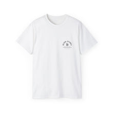 Das "Beyond" | Unisex T-Shirt