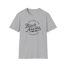 No Tropics, No Excuses | Unisex T-Shirt