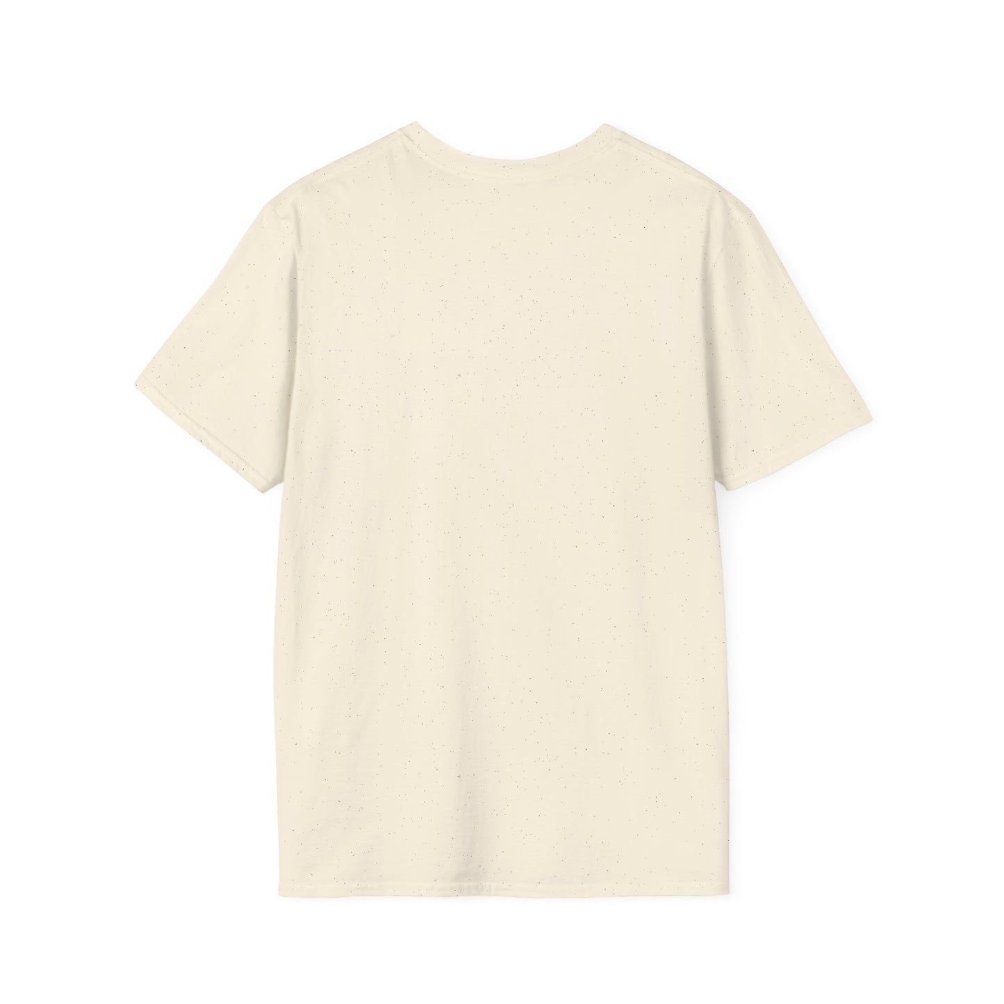 No Tropics, No Excuses | Unisex T-Shirt