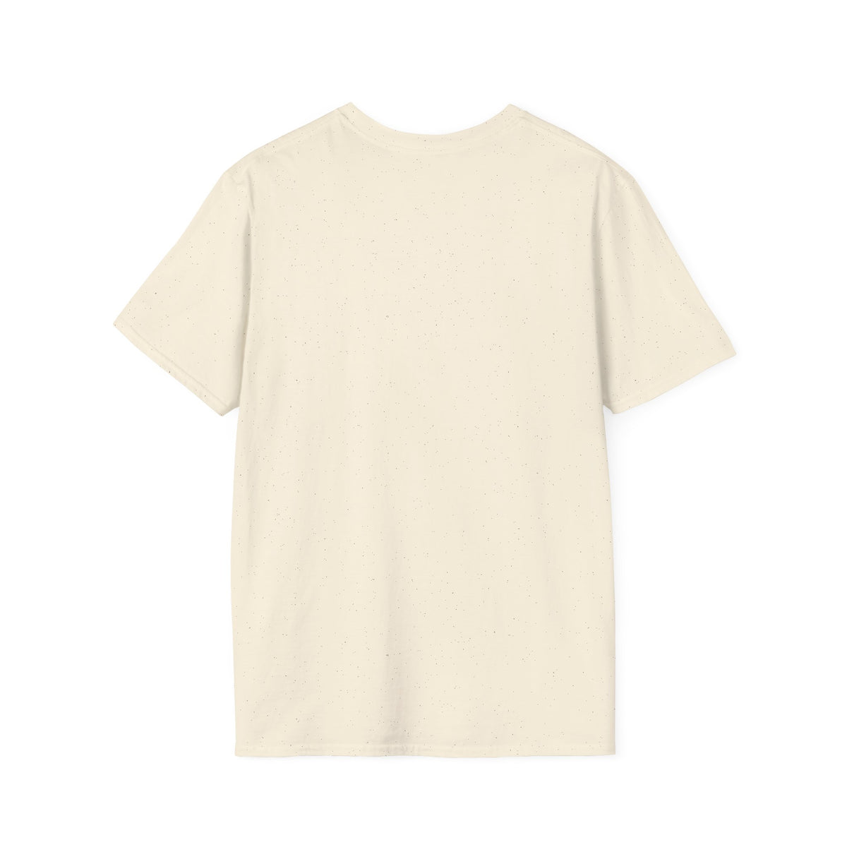 No Tropics, No Excuses | Unisex T-Shirt