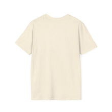 No Tropics, No Excuses | Unisex T-Shirt