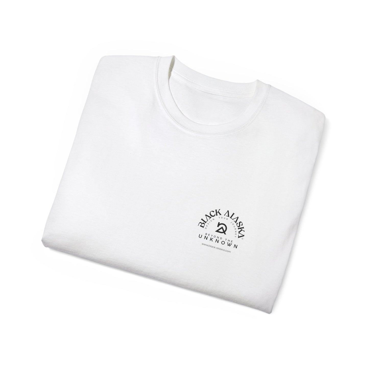 Das "Beyond" | Unisex T-Shirt