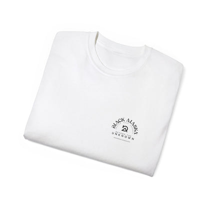 Das "Beyond" | Unisex T-Shirt