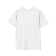 No Tropics, No Excuses | Unisex T-Shirt