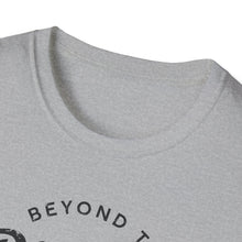 No Tropics, No Excuses | Unisex T-Shirt