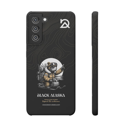 Back Country Expedition | Phone Case