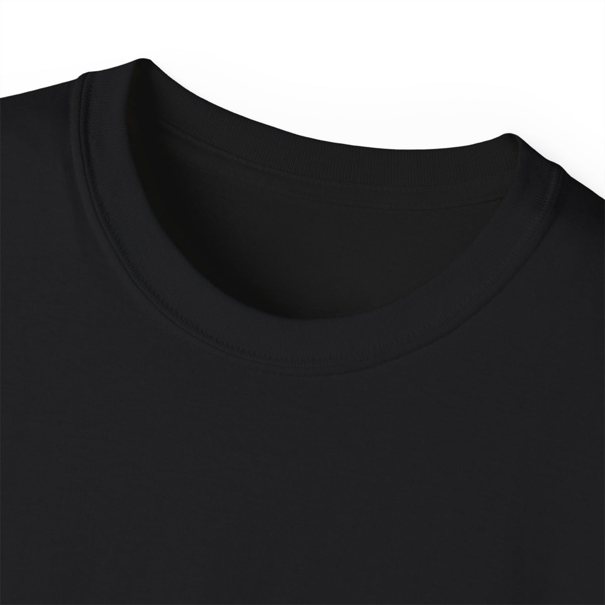 Das "Beyond" | Unisex T-Shirt