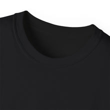 Das "Beyond" | Unisex T-Shirt
