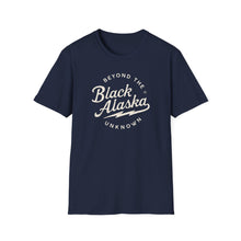 No Tropics, No Excuses | Unisex T-Shirt