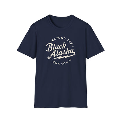 No Tropics, No Excuses | Unisex T-Shirt