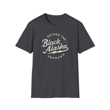 No Tropics, No Excuses | Unisex T-Shirt