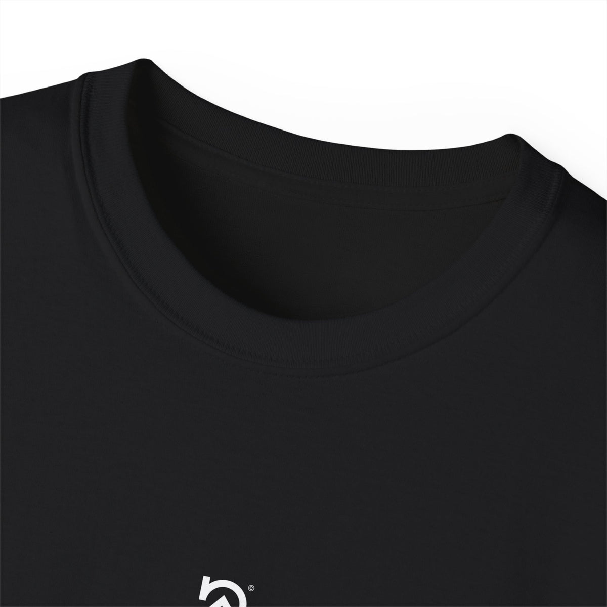 Das "Unknown" | Unisex T-Shirt