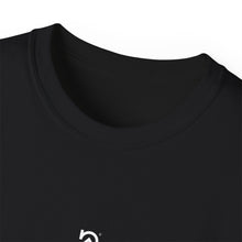 Das "Unknown" | Unisex T-Shirt