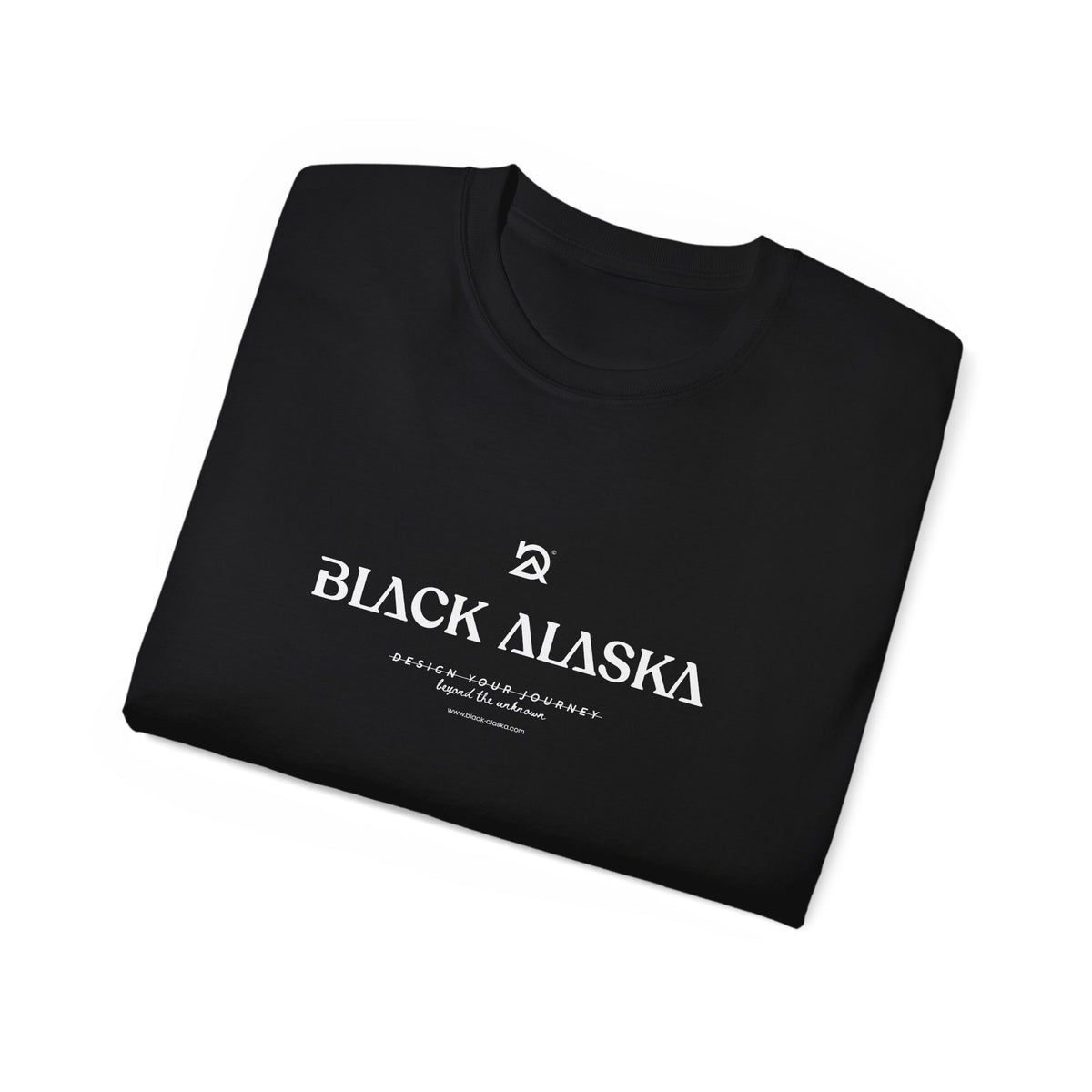 Das "Unknown" | Unisex T-Shirt