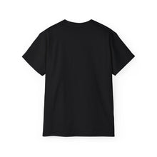 Das "Unknown" | Unisex T-Shirt