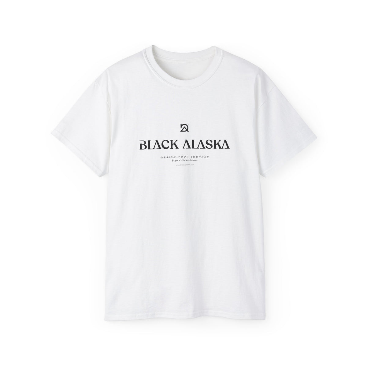 Das "Unknown" | Unisex T-Shirt