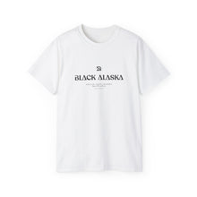 Das "Unknown" | Unisex T-Shirt