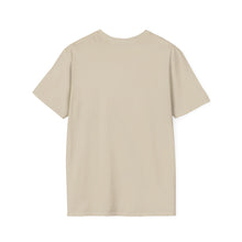 No Tropics, No Excuses | Unisex T-Shirt