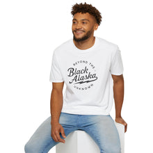 No Tropics, No Excuses | Unisex T-Shirt