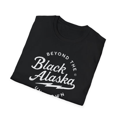 No Tropics, No Excuses | Unisex T-Shirt
