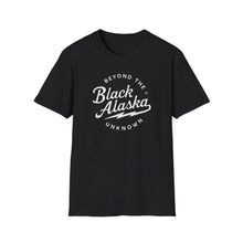 No Tropics, No Excuses | Unisex T-Shirt