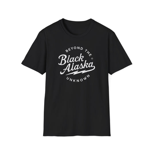 No Tropics, No Excuses | Unisex T-Shirt