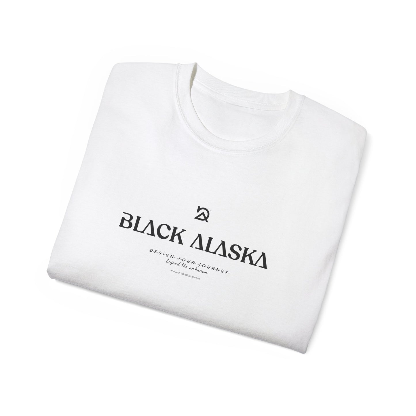 Das "Unknown" | Unisex T-Shirt