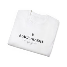 Das "Unknown" | Unisex T-Shirt