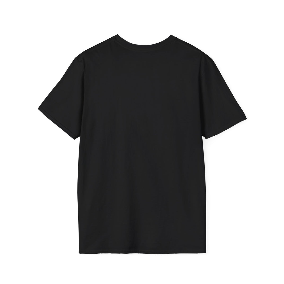 Zoolaska | Frostbite Bakery Division | Unisex T-Shirt