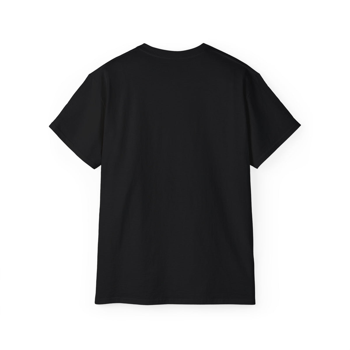Das "Beyond" | Unisex T-Shirt