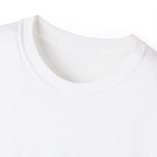 Das "Beyond" | Unisex T-Shirt