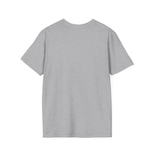 No Tropics, No Excuses | Unisex T-Shirt