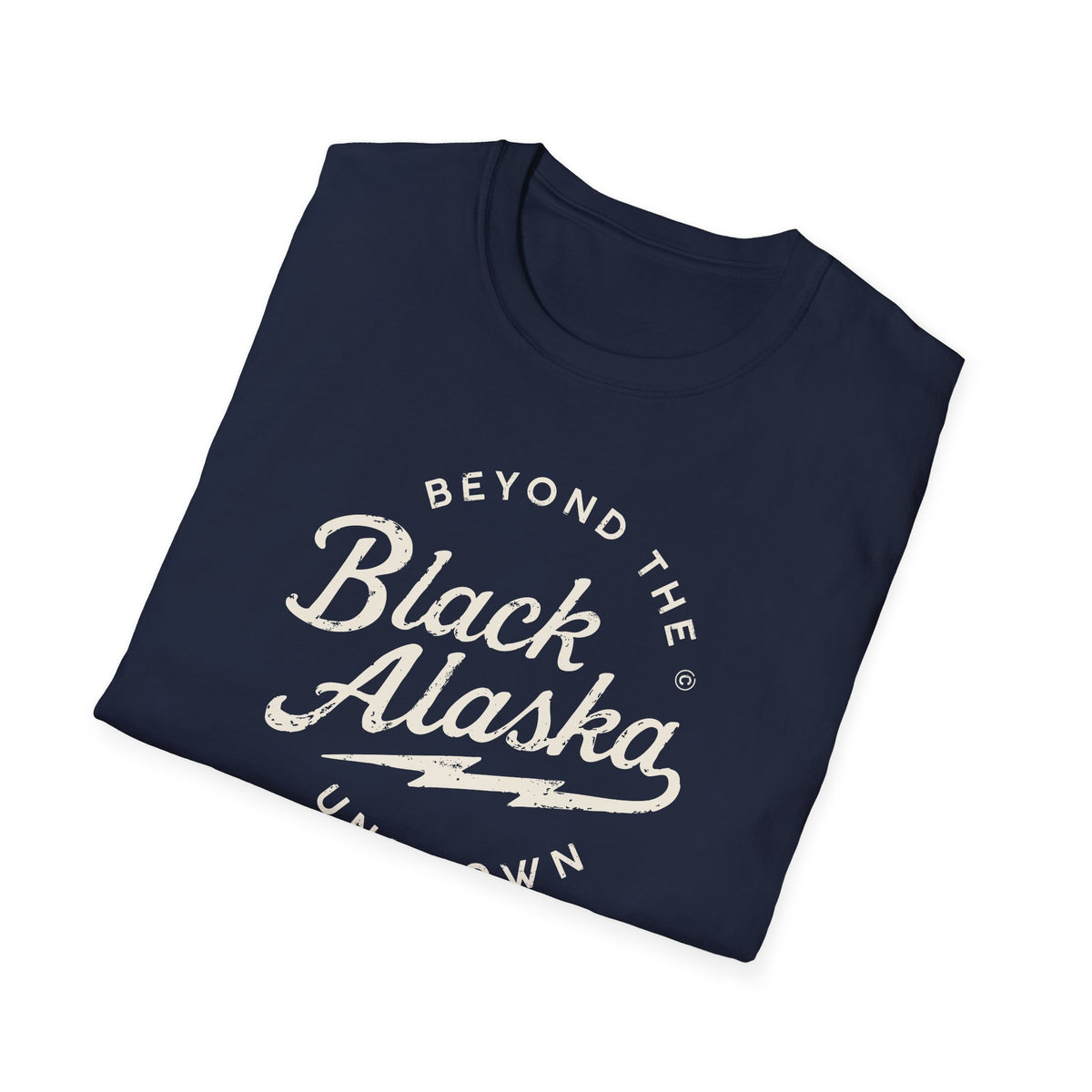 No Tropics, No Excuses | Unisex T-Shirt