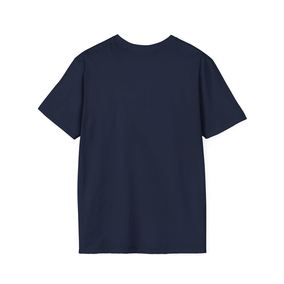 No Tropics, No Excuses | Unisex T-Shirt