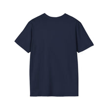No Tropics, No Excuses | Unisex T-Shirt