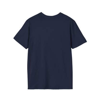 No Tropics, No Excuses | Unisex T-Shirt