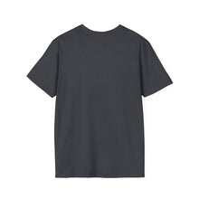 No Tropics, No Excuses | Unisex T-Shirt