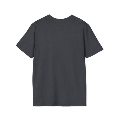 No Tropics, No Excuses | Unisex T-Shirt